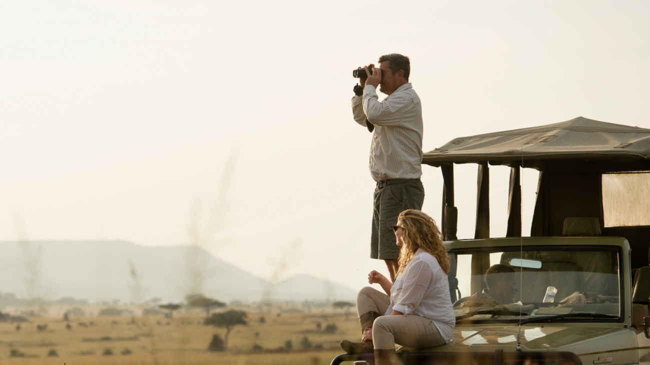 Dunia-Game-drive-vehicle