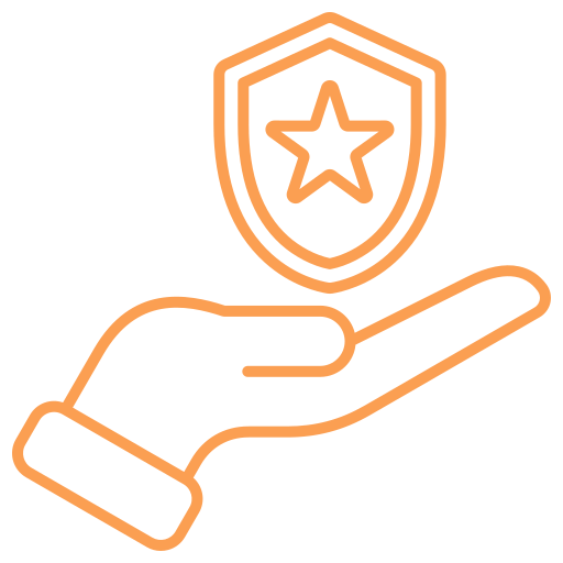 Top 10 Tanzania Safaris - Budget, Midrange & Luxury