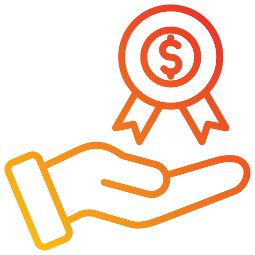 Top 10 Tanzania Safaris - Budget, Midrange & Luxury