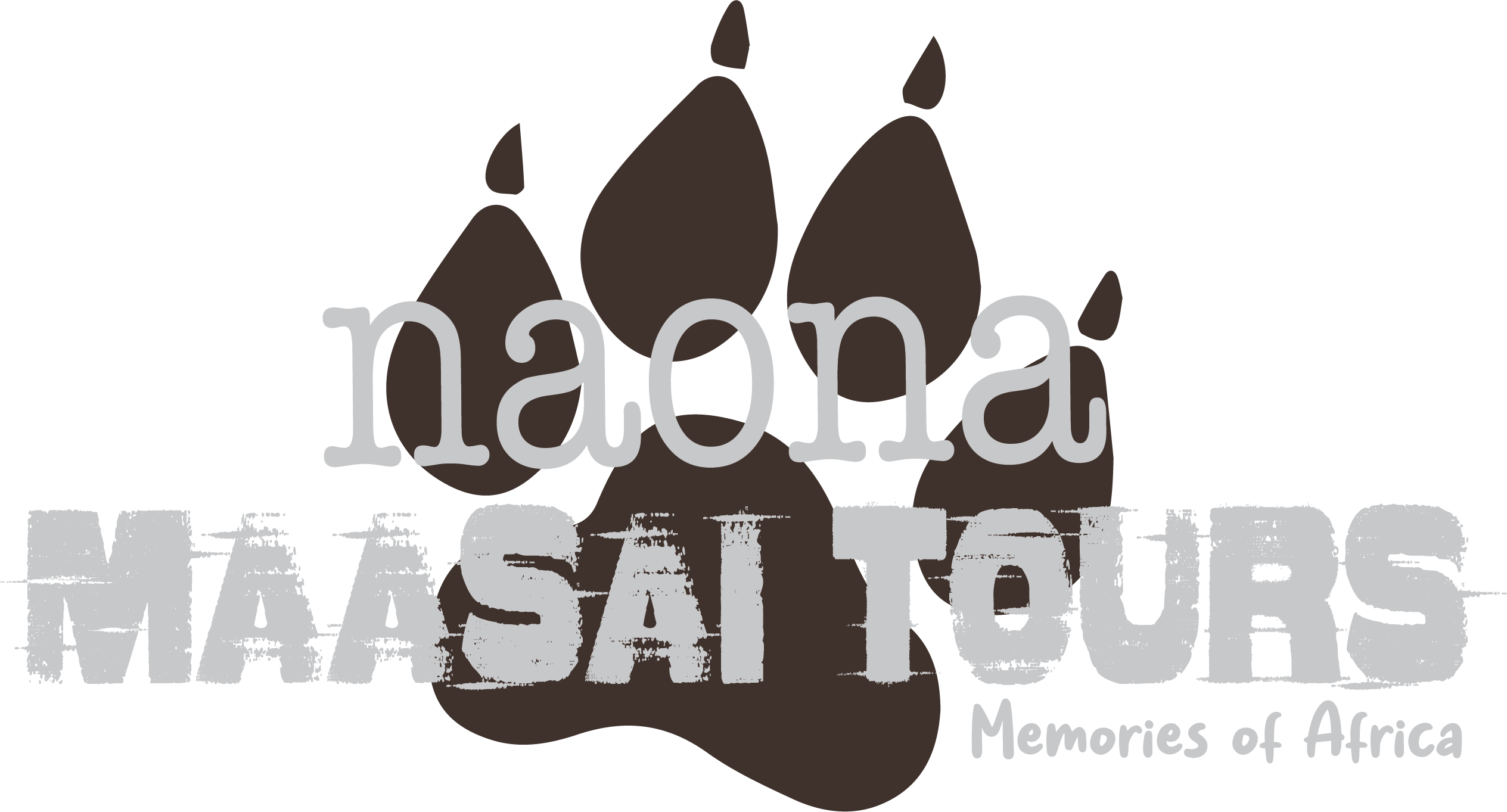 Best African Safari Experience | Tanzania Tours - Maasai Travel