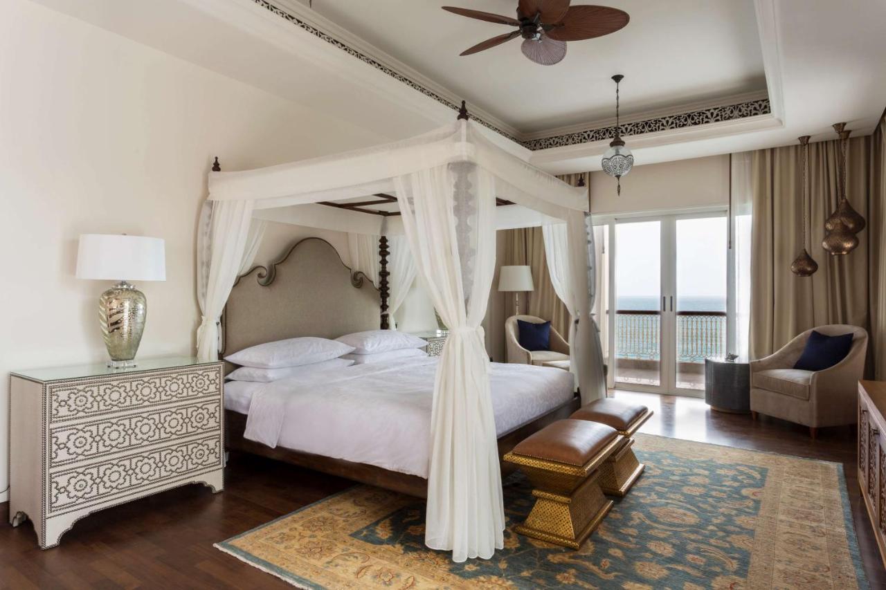 Park Hyatt Zanzibar | Tanzania Accommodations, Tanzania Tours - Maasai Travel
