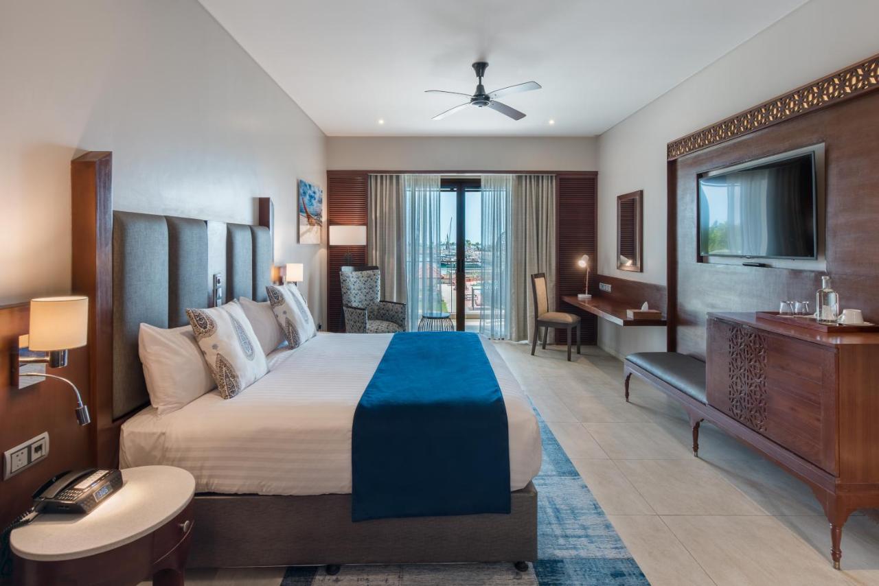 Hotel Verde Zanzibar | Tanzania Accommodations, Tanzania Tours - Maasai Travel fari lodge r Canvas