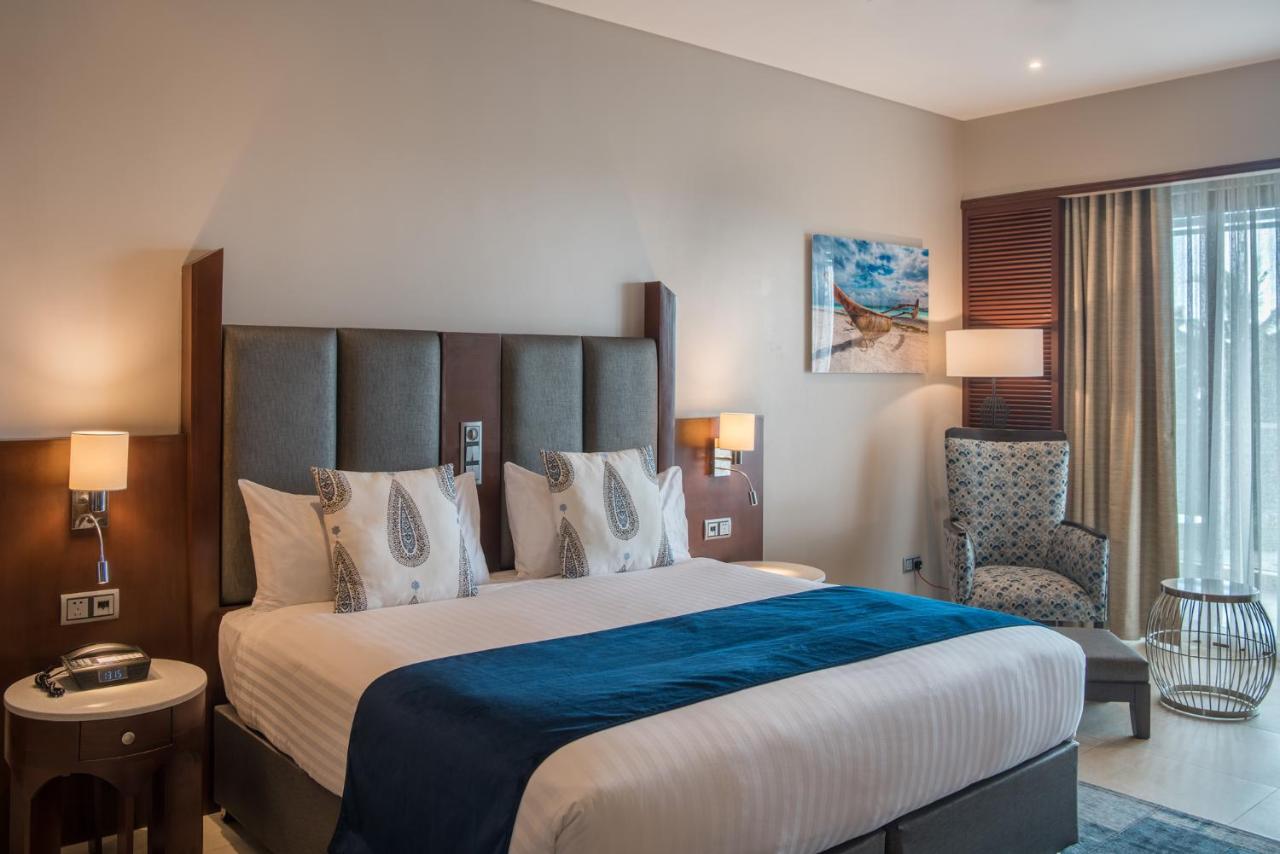 Hotel Verde Zanzibar | Tanzania Accommodations, Tanzania Tours - Maasai Travel fari lodge r Canvas