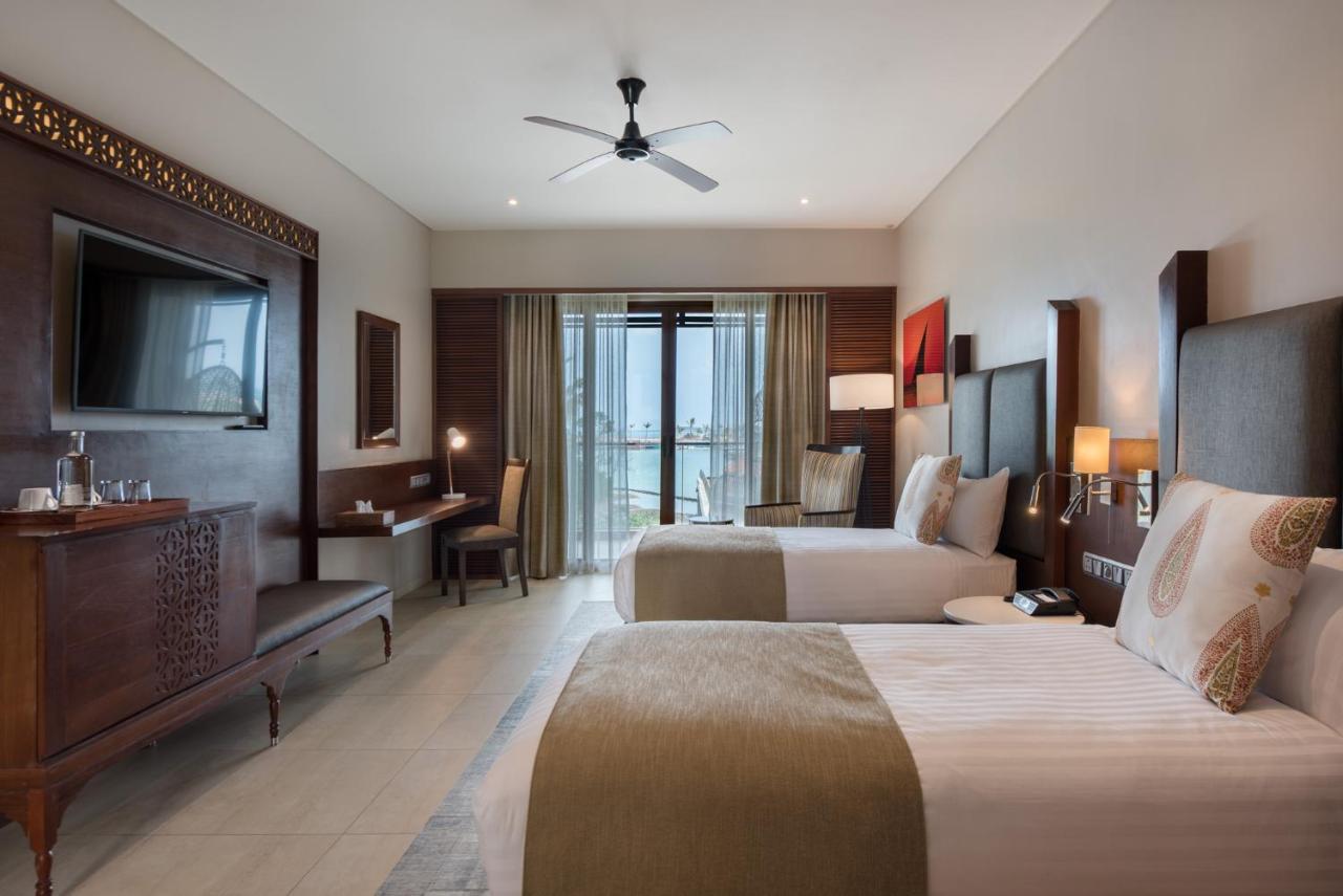 Hotel Verde Zanzibar | Tanzania Accommodations, Tanzania Tours - Maasai Travel fari lodge r Canvas