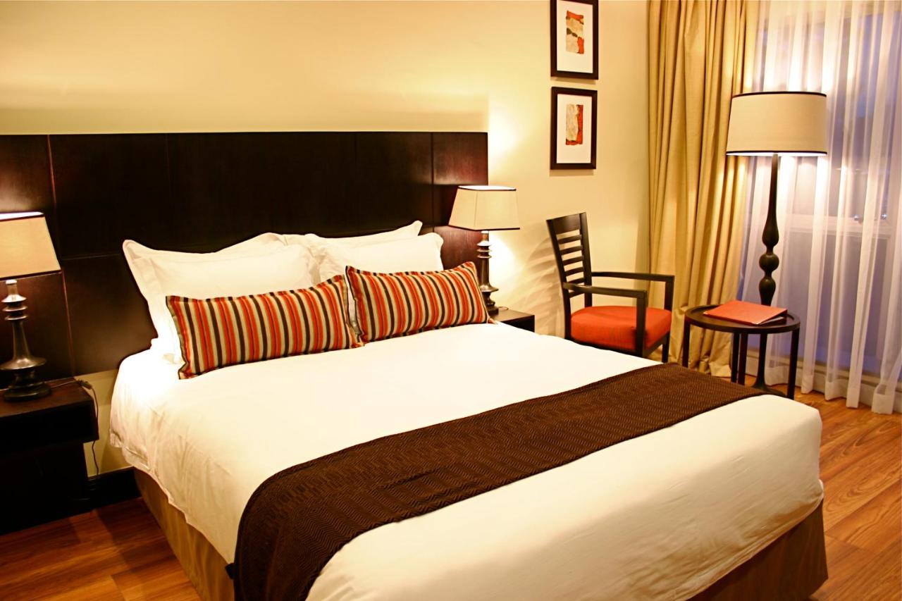 Mount Meru Hotel | Tanzania Safari Honeymoon Luxury Accommodations- Maasai Travel