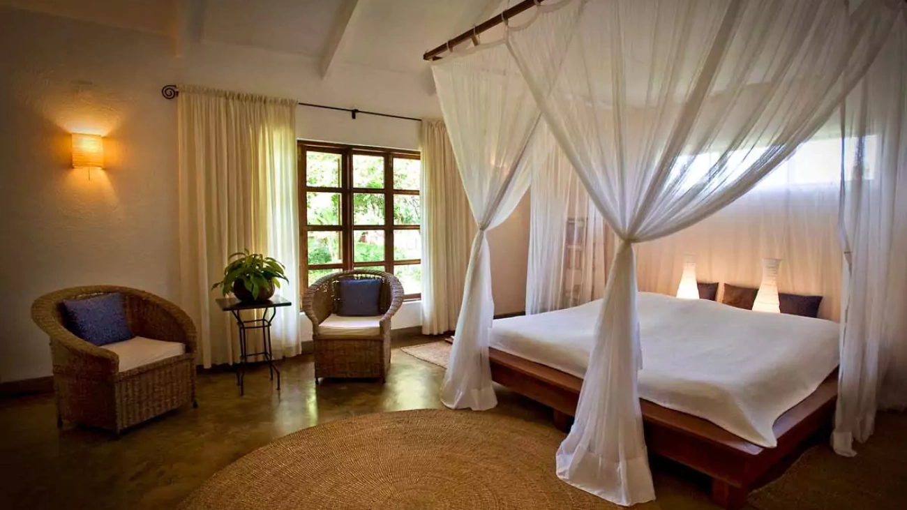 Plantation lodge | Classic Tanzania Safari Family Wildlife Luxury Accommodations- Maasai Travel Tours