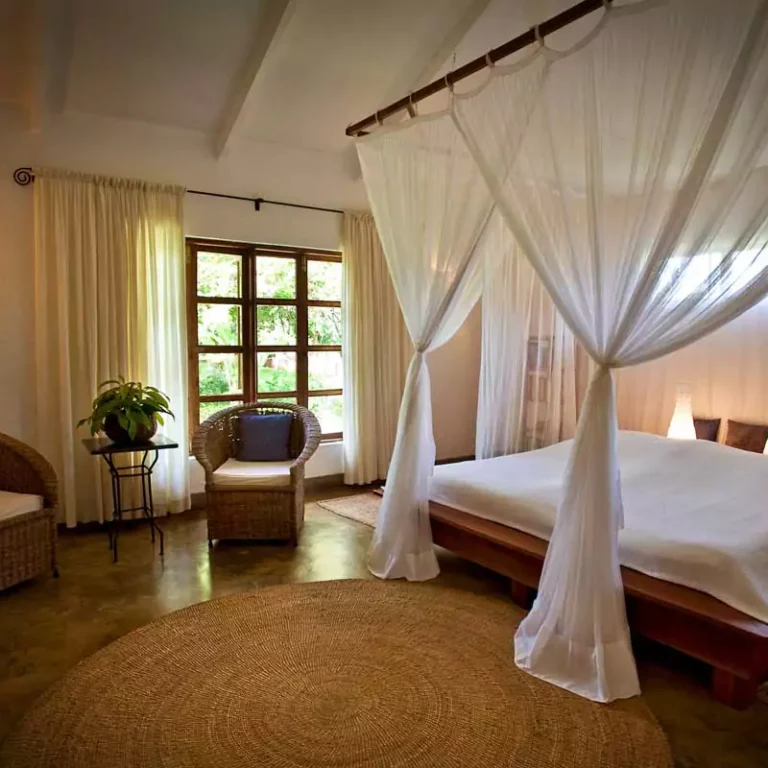 Plantation lodge | Classic Tanzania Safari Family Wildlife Luxury Accommodations- Maasai Travel Tours