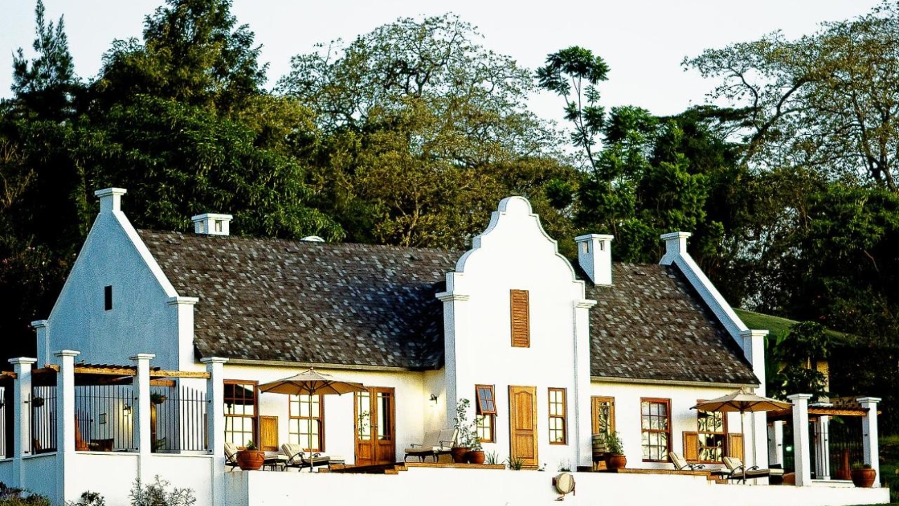 Elewana The Manor Ngorongoro | Premium Tanzania Safari Honeymoon Luxury Accommodations- Maasai Travel Tours