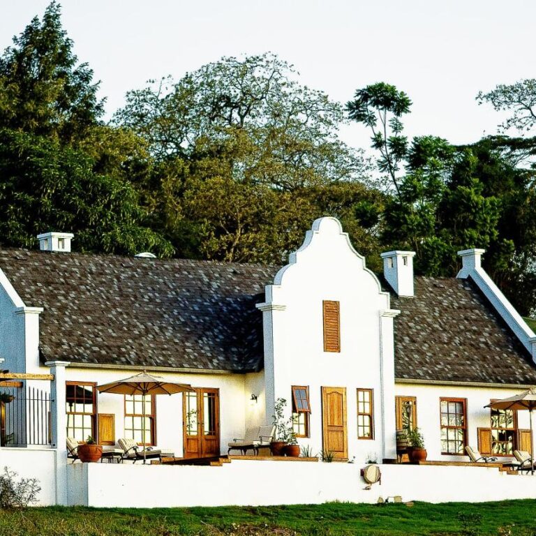 Elewana The Manor Ngorongoro | Premium Tanzania Safari Honeymoon Luxury Accommodations- Maasai Travel Tours