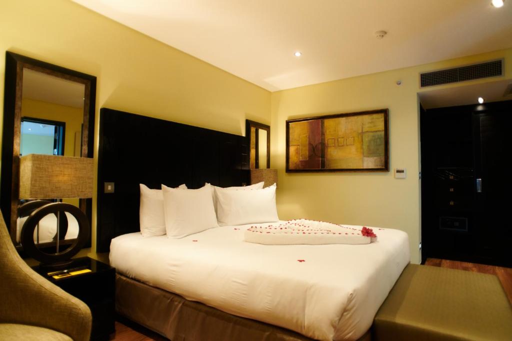 Mount Meru Hotel | Tanzania Safari Honeymoon Luxury Accommodations- Maasai Travel