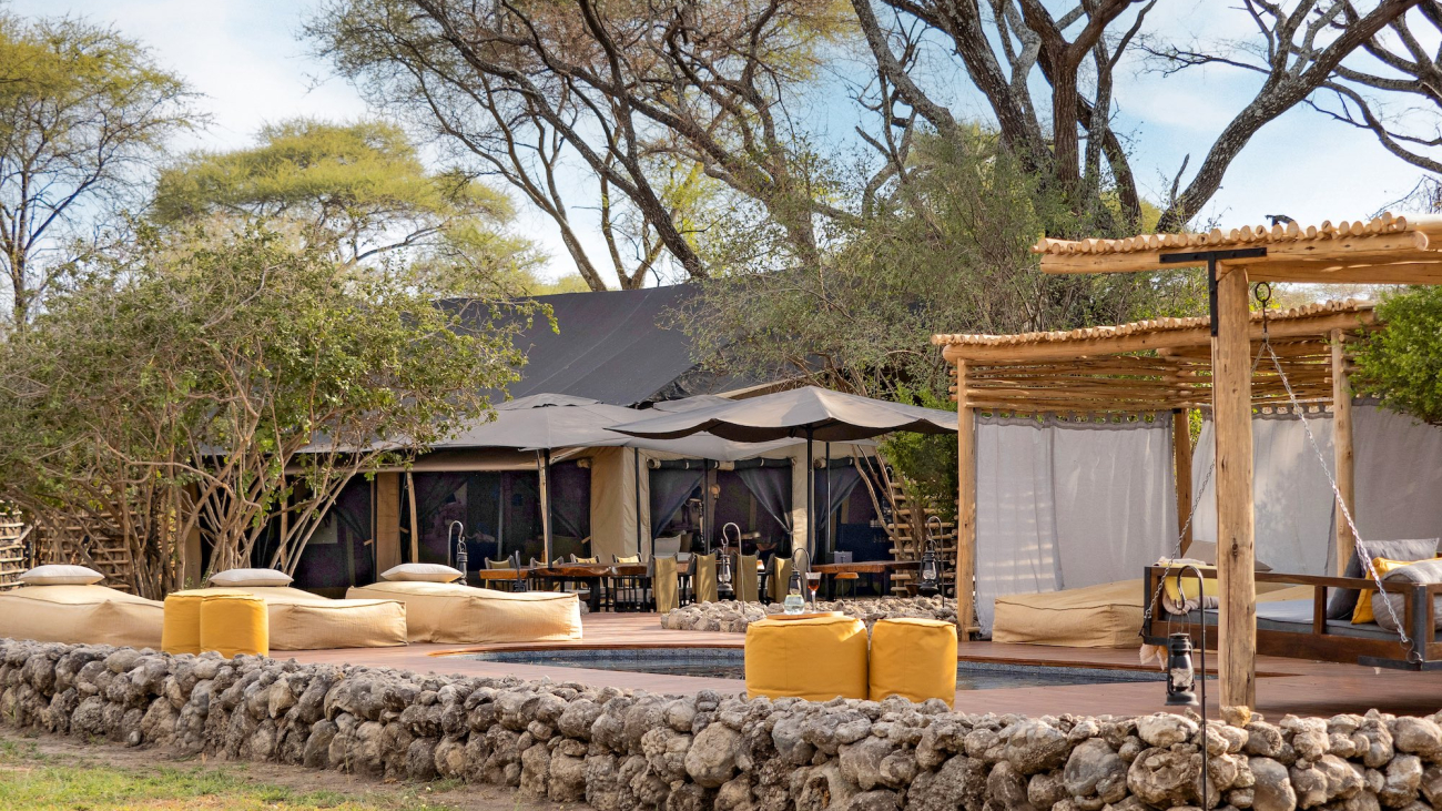 6400e3945c01bfde9f785f49_Forest-Chem-Chem-Safari-Tanzania-Tented-Camp-Accommodation