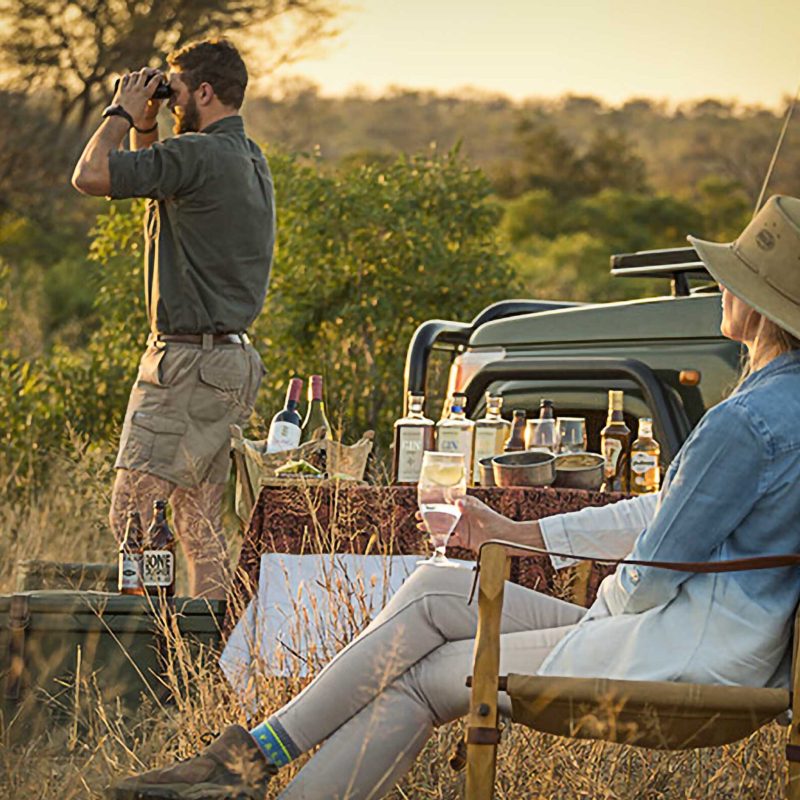 Top 10 Tanzania Safaris - Budget, Midrange & Luxury, Tanzania Photographic Safari